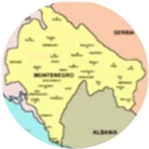 Kingdom of Montenegro - Monarchy