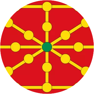Kingdom of Navarre
