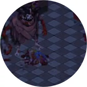 Kingdom of Night photograph