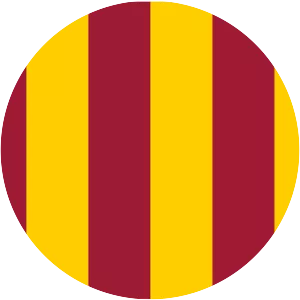 Kingdom of Northumbria