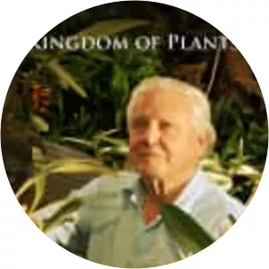 Kingdom of Plants - TV program
