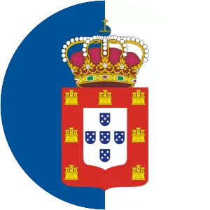Kingdom of Portugal - Monarchy