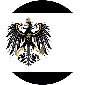 Kingdom of Prussia