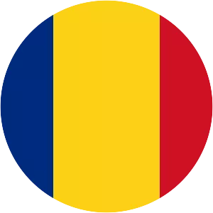 Kingdom of Romania - Monarchy