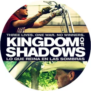 Kingdom of Shadows