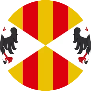 Kingdom of Sicily - State