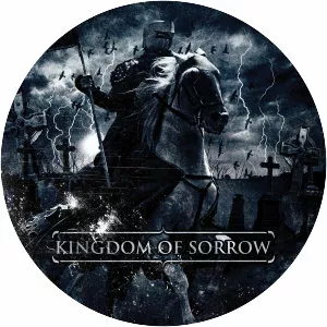 Kingdom of Sorrow