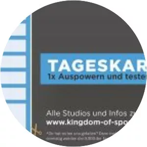 Kingdom of Sports, Bremen