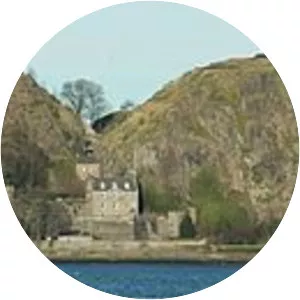 Kingdom of Strathclyde