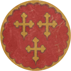 Kingdom of the Lombards