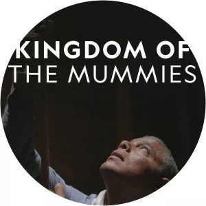Kingdom of the MummiesSince 2020