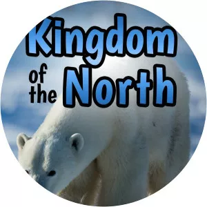 Kingdom of the North2015