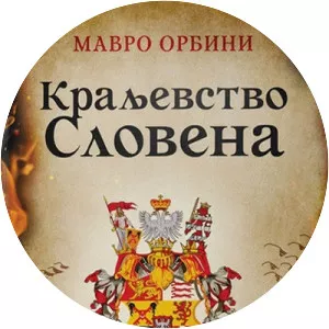 Kingdom of the Slavs