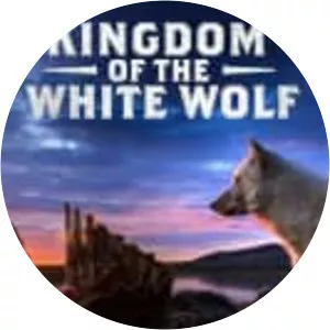 Kingdom of the White Wolf - TV program