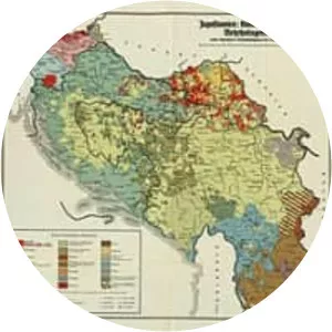 Kingdom of Yugoslavia - State