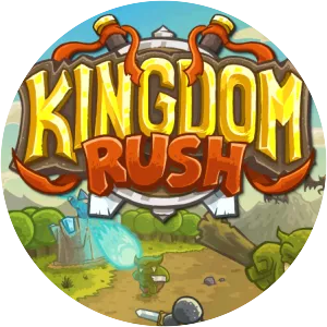 Kingdom Rush