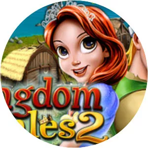 Kingdom Tales 2 - Video game