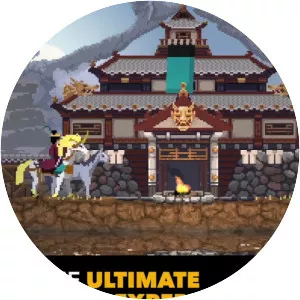 Kingdom: Two Crowns - Video game