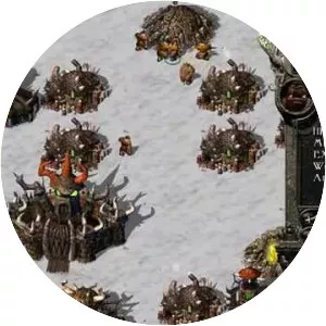 Kingdom Under Fire: A War of Heroes