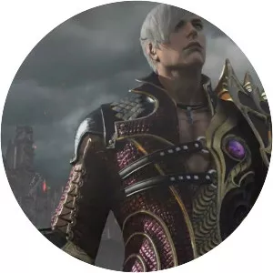 Kingdom Under Fire II