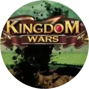 Kingdom Wars - Video game