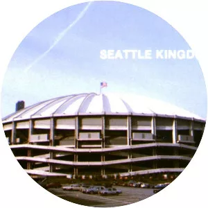 Kingdome