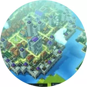 Kingdoms and Castles - Video game