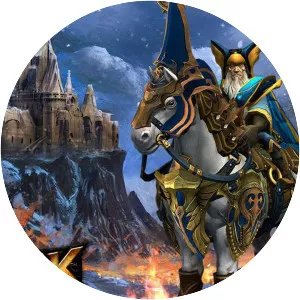 Kingdoms Mobile - Total Clash