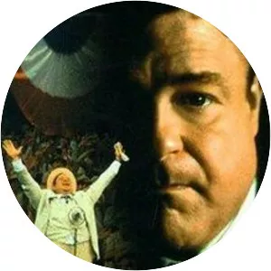 Kingfish: A Story of Huey P. Long