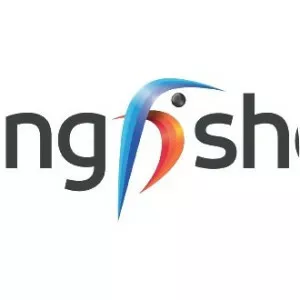 Kingfisher plc
