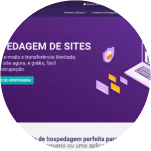 KingHost Hospedagem de Sites Ltda