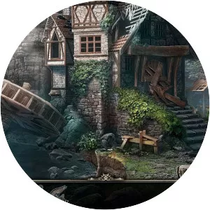 Kingmaker: Rise to the Throne