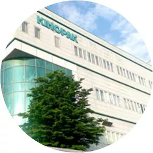 Kingmax Semiconductor Inc.