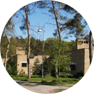 Kingohusene, Elsinore