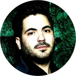 Kingpink - Musical artist