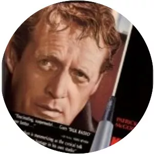 Kings and Desperate Men