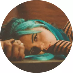 Kings Elliot - Musician