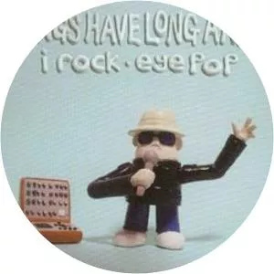 Kings Have Long Arms