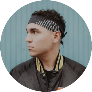 Kings Kaleidoscope - Rock band