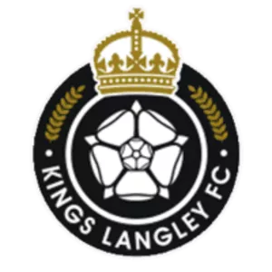 Kings Langley F. C. - Football club