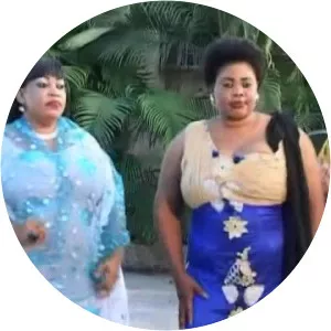 Kings Modern Taarab - Musical artist