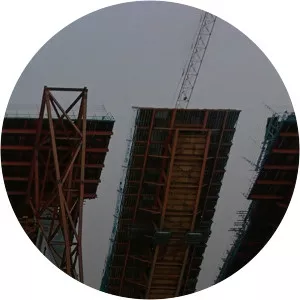 Kings of ConstructionSince 2006