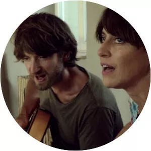 Kings of Convenience