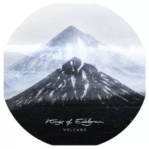 Kings of Edelgran - Musical group