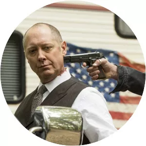 Kings of the Highway