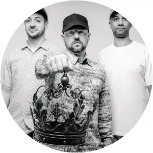 Kings Of The Rollers