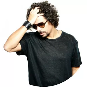 Kings of Tomorrow - Musical group