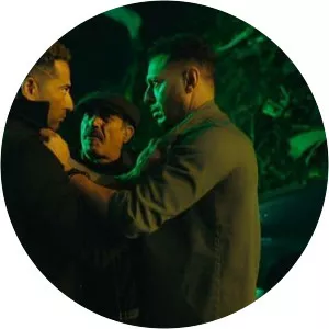 Kings of VirilitySince 2021