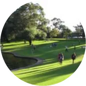 Kings Park and Botanic Garden