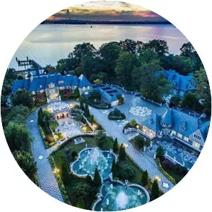 Kings Point - Village in Long Island, New York